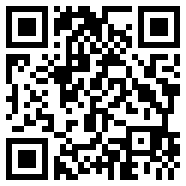 26888开元v3.0.2