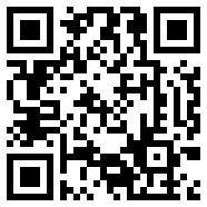 奇怪的单杠1.0.8