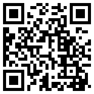 q7电玩1.0.0.261