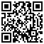 指尖娱乐v1.0.2
