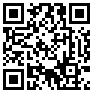 我的世界beta版1.16.0.571.16.0.57