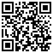 我的世界地下城终极版1.23.20.131123