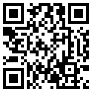 c7娱乐app最新版v3.99.206