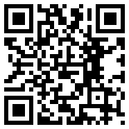 VIPLearn