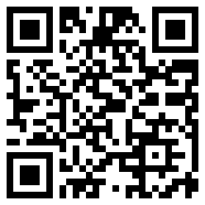 失落一颗星1.0.0