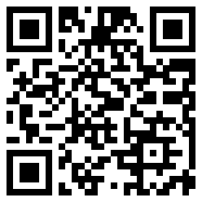 太阳2娱乐官方版v3.0.6