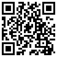 华为freebuds2APP