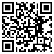 聚友互娱appv1.0