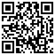 贪玩娱乐v6.1.0