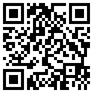 传奇世界超变态版v5.6.0