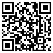 少侠请留步V1.0.1
