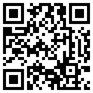 福运到appv1.0