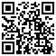Top浏览器app