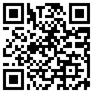耐力死亡空间v3.8.4