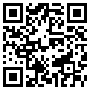 小熊录屏app