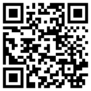 死亡突围僵尸战争最新版v8.1.0