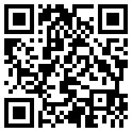 扭转它粉碎它1.0.0