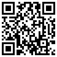 新银河娱乐v1.0.3