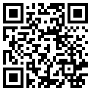 我的世界僵尸启示录mod1.22.5.122025