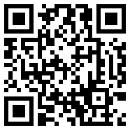 a6娱乐平台官方网新版本v6.1.0