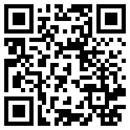 32766盛世II苹果版v1.0.3