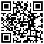 僵尸爆破队破解版v1.0.0