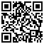 重庆市民通app