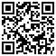 sohoopoker安卓版本v6.1.0
