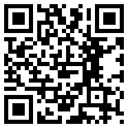 全名刺客破解版1.0.0
