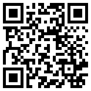 恐怖冰淇淋三黑客版1.0.4