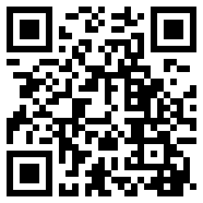 白夜极光v1.5.0
