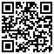 我的安吉拉2最新正版v2.3.0.22895