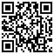 监狱工程师2.0.9
