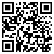 赛尔计划最新版v1.0.0.4