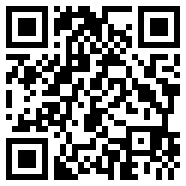 bt盒子app