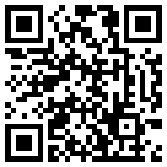 顶点小说手机版免费