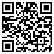 新濠国际app