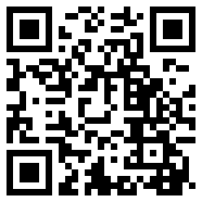 CF掌上穿越火线助手手机版APP