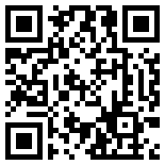 不可能的任务