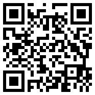 蕾丝视频破解版v1.0.0