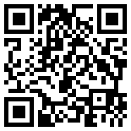 公交公司模拟器最新安卓版