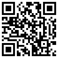成品漫画免登录去广告版v8.6.7