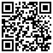 海底捞app