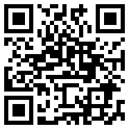 蜜蜂追书app