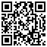 时光小屋app