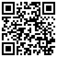 vip浏览器最新手机版