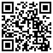 soundcloud最新版