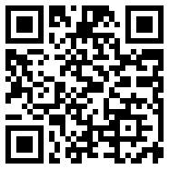 中邮司机帮app