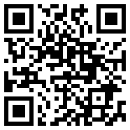 钢铁超人模拟器