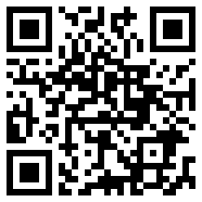 Vista看天下app